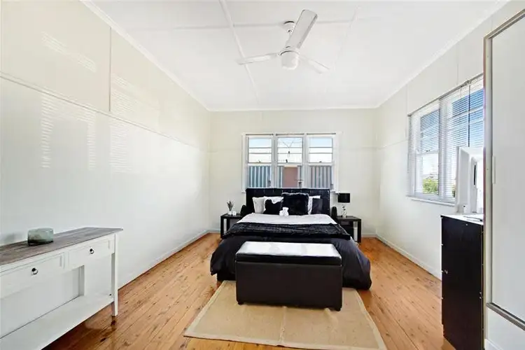 Fifth view of Homely house listing, 7 Derwak Street, Harristown QLD 4350