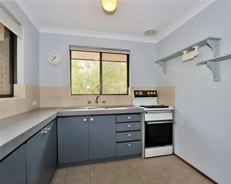 Seventh view of Homely house listing, 18 Camfield Road, Darlington WA 6070