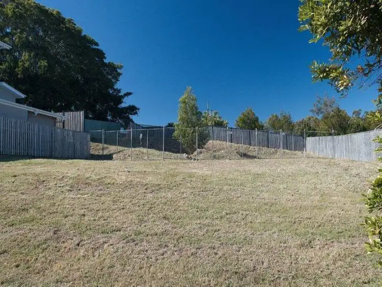 Third view of Homely land listing, 10 Village High, Coomera QLD 4209