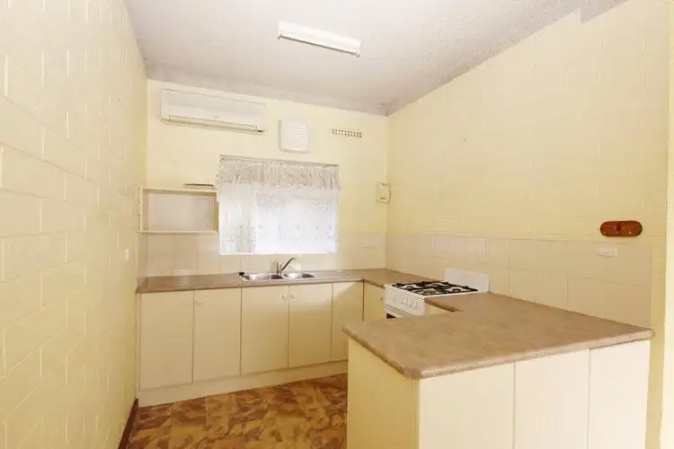 Second view of Homely unit listing, 4/723 Burbridge Road, West Beach SA 5024