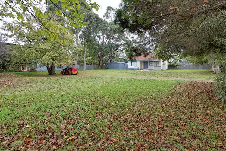 Sixth view of Homely house listing, 1-3 Anderson Street, Cowes VIC 3922
