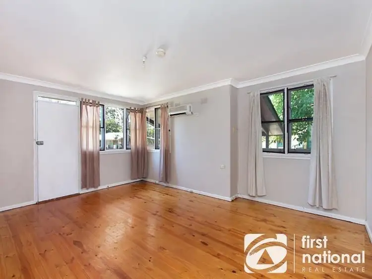 Fourth view of Homely house listing, 20 Liddle Street, North St Marys NSW 2760