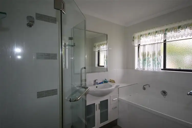 Sixth view of Homely rural property listing, 21 Bowen Street, Avondale QLD 4670