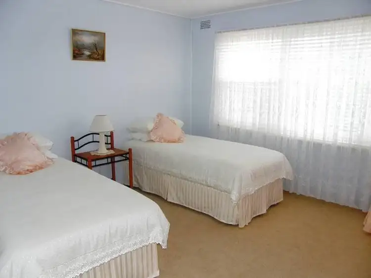 Seventh view of Homely house listing, 11 Pleasant Street, Goonellabah NSW 2480