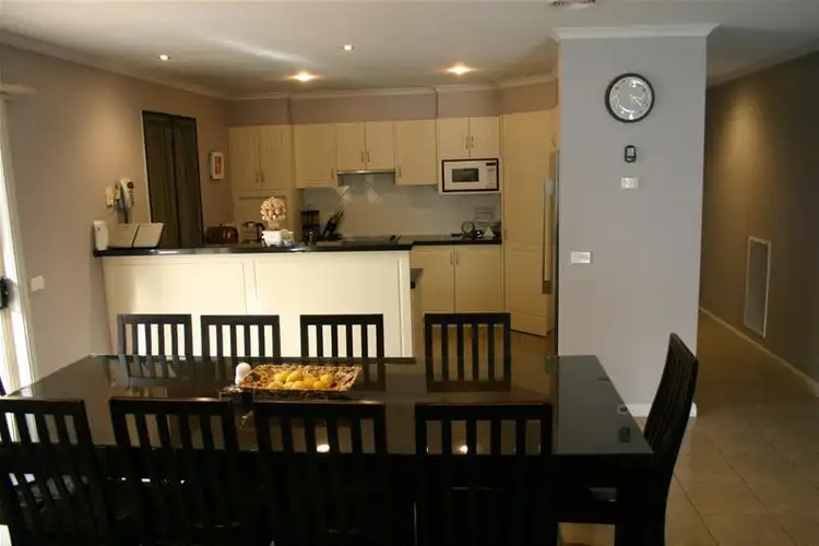 Fourth view of Homely house listing, 2 Grevillia Court, Warrnambool VIC 3280