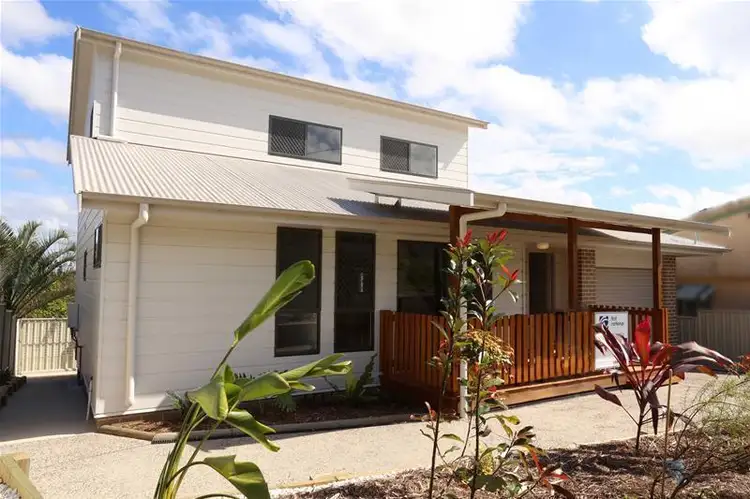 53 Yamba Street, Yamba NSW 2464