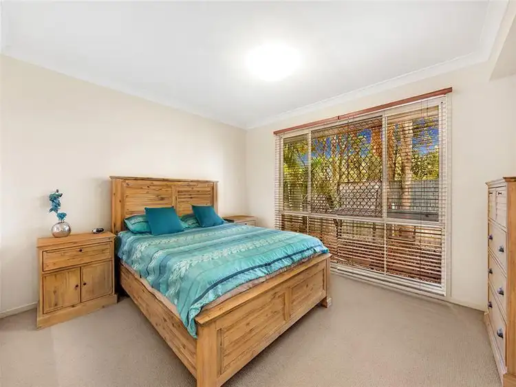 Sixth view of Homely house listing, 30 Hillburn Street, Runcorn QLD 4113