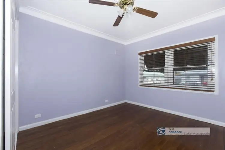 Fifth view of Homely house listing, 27 Withers Street, West Wallsend NSW 2286