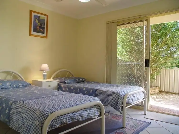 Sixth view of Homely townhouse listing, 2/16 Bennett Street, Hawks Nest NSW 2324