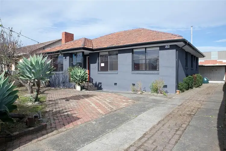 Main view of Homely house listing, 25A Wattle Drive, Doveton VIC 3177