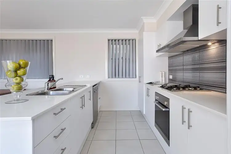 Third view of Homely house listing, 2/587 Glebe Road, Adamstown NSW 2289