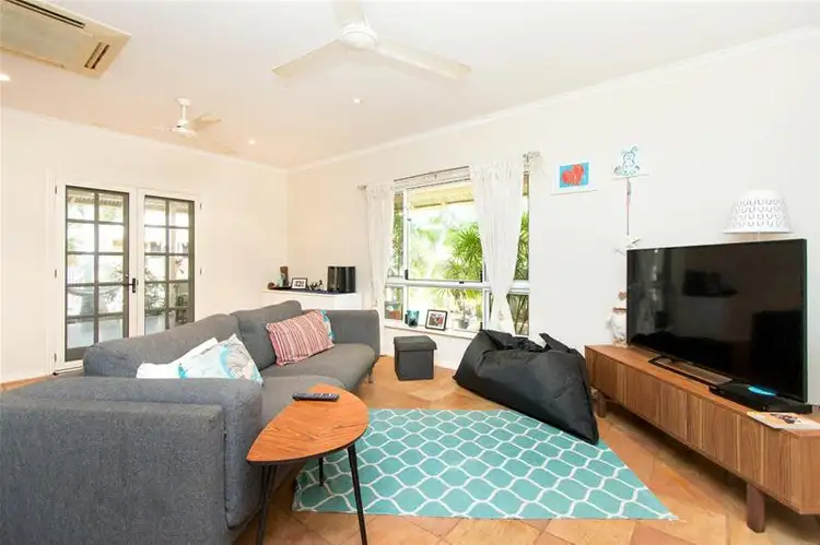 Fourth view of Homely house listing, 20 Shearwater Crescent, Djugun WA 6725
