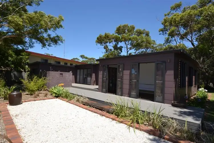 146 Scott Street, Shoalhaven Heads NSW 2535