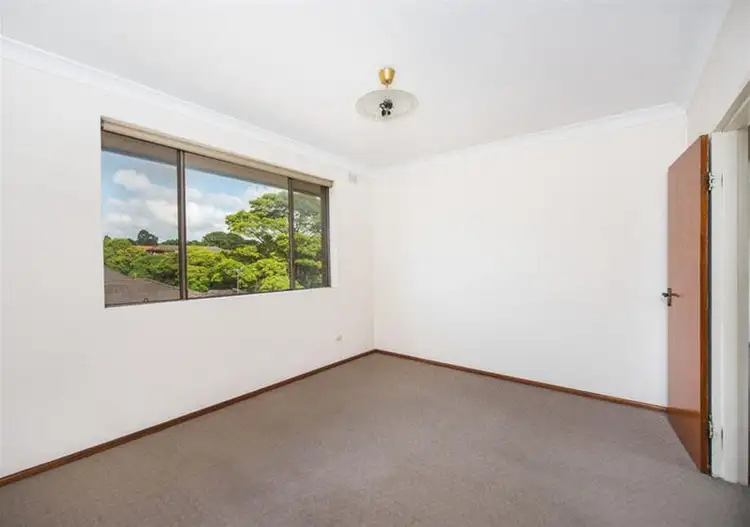 Second view of Homely apartment listing, 7/57-59 Orpington Street, Ashfield NSW 2131