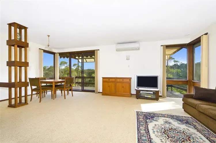Third view of Homely house listing, 16 Wedgewood Crescent, Beacon Hill NSW 2100