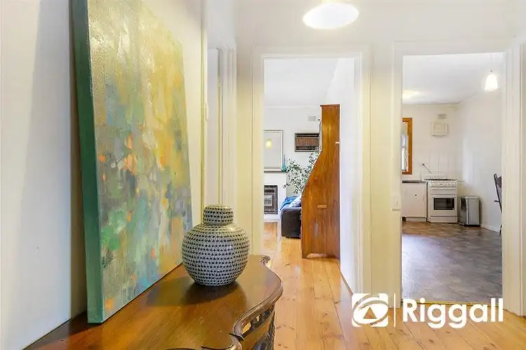 Fourth view of Homely house listing, 68 Florence Avenue, Blair Athol SA 5084