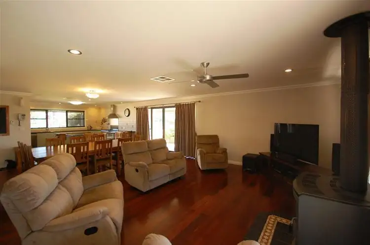 Sixth view of Homely rural property listing, 75 Barton Street, Lockhart NSW 2656