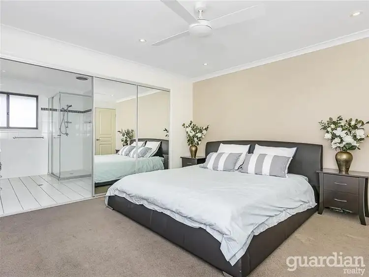 Sixth view of Homely house listing, 3231 Old Northern Road, Forest Glen NSW 2157