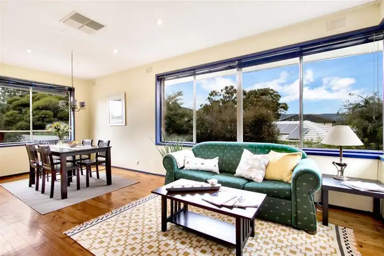 Fifth view of Homely house listing, 29 Packers Drive, Highbury SA 5089