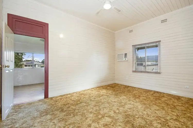 Third view of Homely house listing, 24 Engine Street, South Lismore NSW 2480