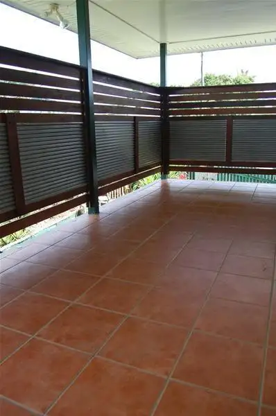 Sixth view of Homely house listing, 9 Kathleen Street, Sarina QLD 4737