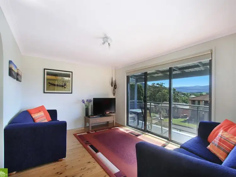 Fifth view of Homely house listing, 111 Iola Avenue, Farmborough Heights NSW 2526
