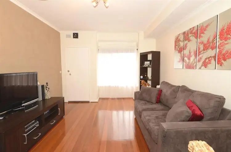 Fourth view of Homely unit listing, 4/22 Mathias Avenue, Cumberland Park SA 5041