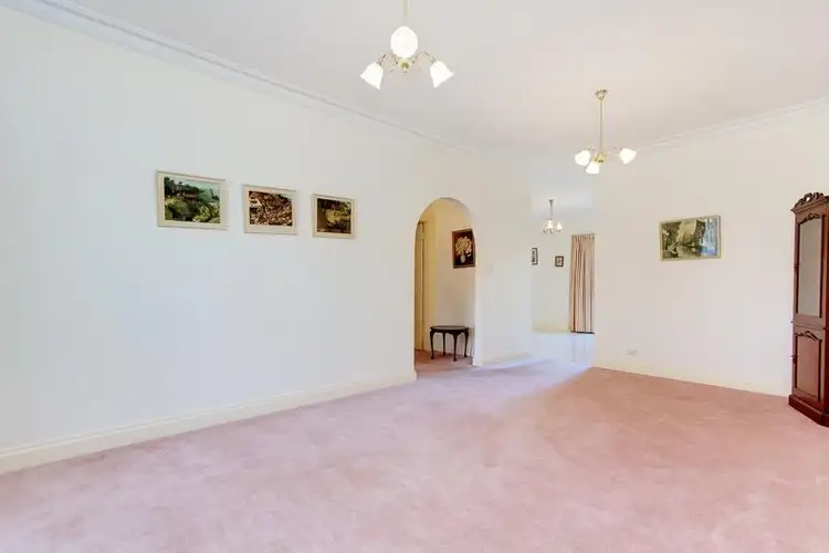 Fourth view of Homely unit listing, 1/87 Princes Road, Kingswood SA 5062
