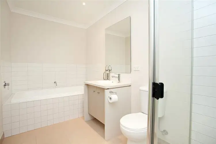 Seventh view of Homely house listing, 11 Eloura Circuit, Taylors Hill VIC 3037