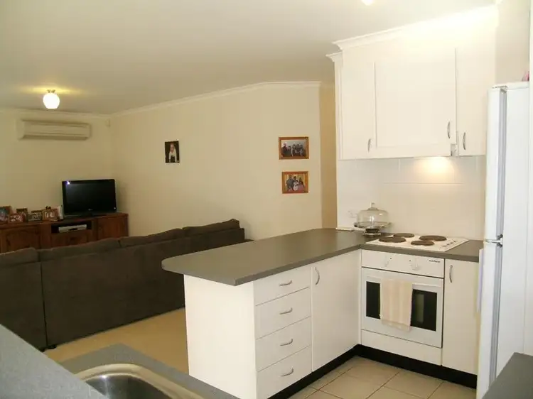 Fifth view of Homely house listing, 3/9 Victoria Street, Yass NSW 2582