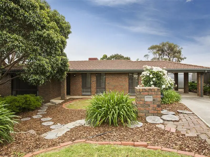Main view of Homely house listing, 7 Maralyn Court, Aberfoyle Park SA 5159