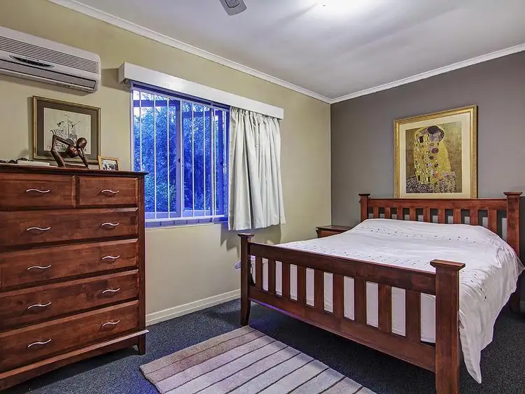 Seventh view of Homely house listing, 21 Tarrawonga Street, Sunnybank QLD 4109