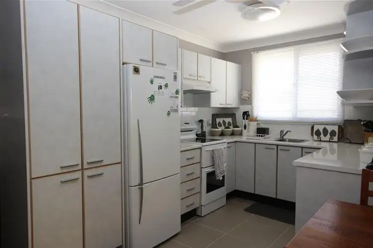 Fifth view of Homely house listing, 33 Yeramba Road, Summerland Point NSW 2259