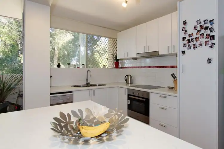 Sixth view of Homely apartment listing, 160/12 Wall Street, Maylands WA 6051