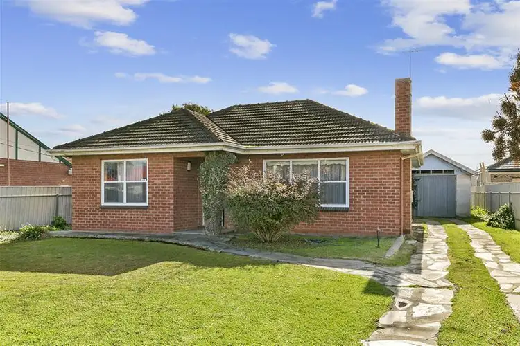 52 Dingera Avenue, North Plympton SA 5037