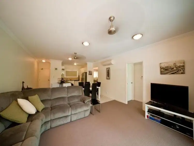 Fourth view of Homely apartment listing, 14/3 Deloraine Close, Cannonvale QLD 4802