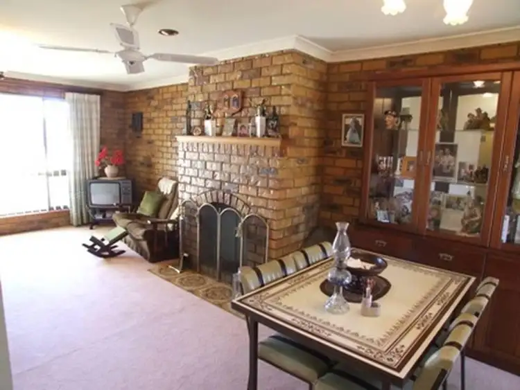 Second view of Homely house listing, 90 Mellis Circuit, Alstonville NSW 2477