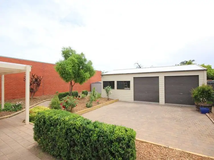 12 Austral Terrace, Morphettville SA 5043