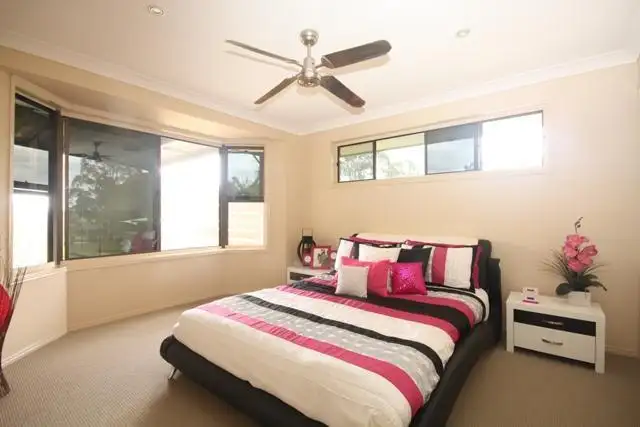 Seventh view of Homely house listing, Address available on request
