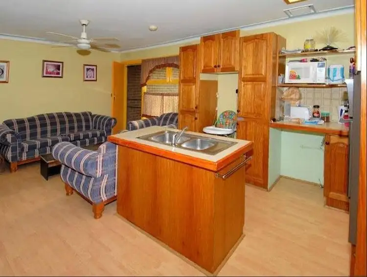 Third view of Homely unit listing, 2-69 Shirley Street, St Albans VIC 3021