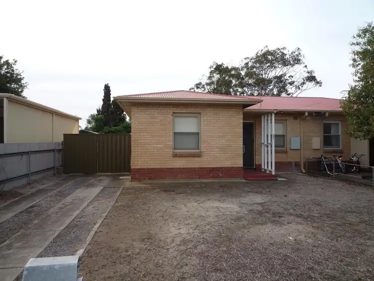 23 Woodhall Road, Osborne SA 5017