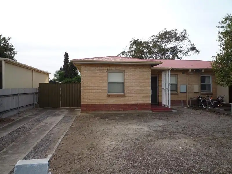 Main view of Homely house listing, 23 Woodhall Road, Osborne SA 5017