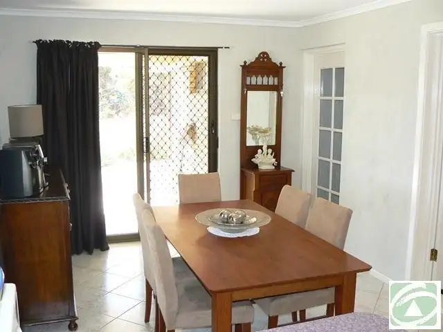 Fifth view of Homely house listing, 6 Jabiru Way, Waggrakine WA 6530