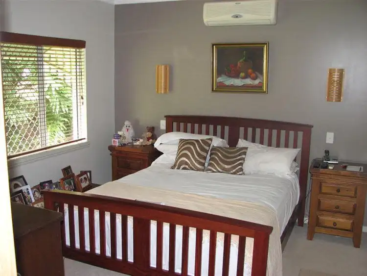 Sixth view of Homely house listing, 3 Wheeler Court, Brinsmead QLD 4870