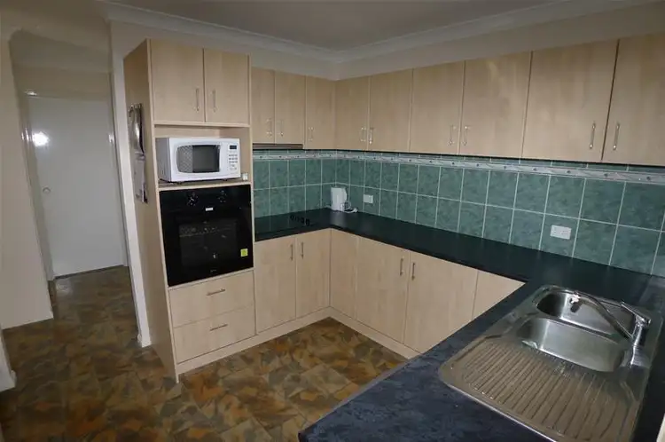 Fifth view of Homely house listing, 60 Tansey Drive, Tanah Merah QLD 4128