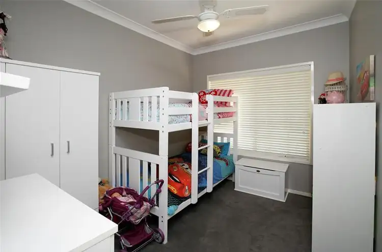 Fourth view of Homely house listing, 15 Davidson Street, The Rock NSW 2655