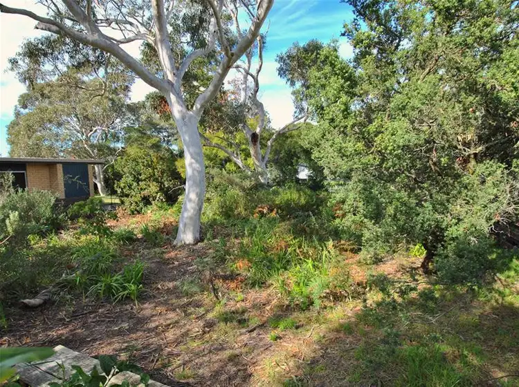 Third view of Homely land listing, 43 Roskell Road, Callala Beach NSW 2540
