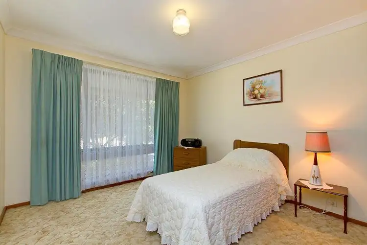 Seventh view of Homely unit listing, 7/3 Presgrave Court, Grange SA 5022