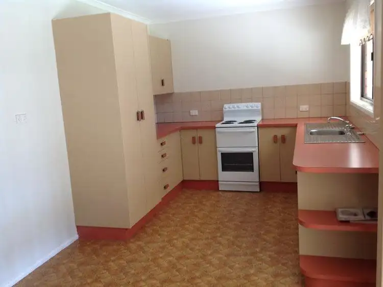 Third view of Homely house listing, 5 Scouller Street, Chinchilla QLD 4413