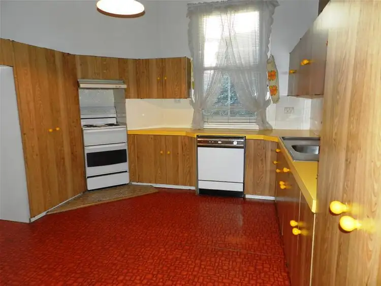Second view of Homely house listing, 284 Comur Street, Yass NSW 2582